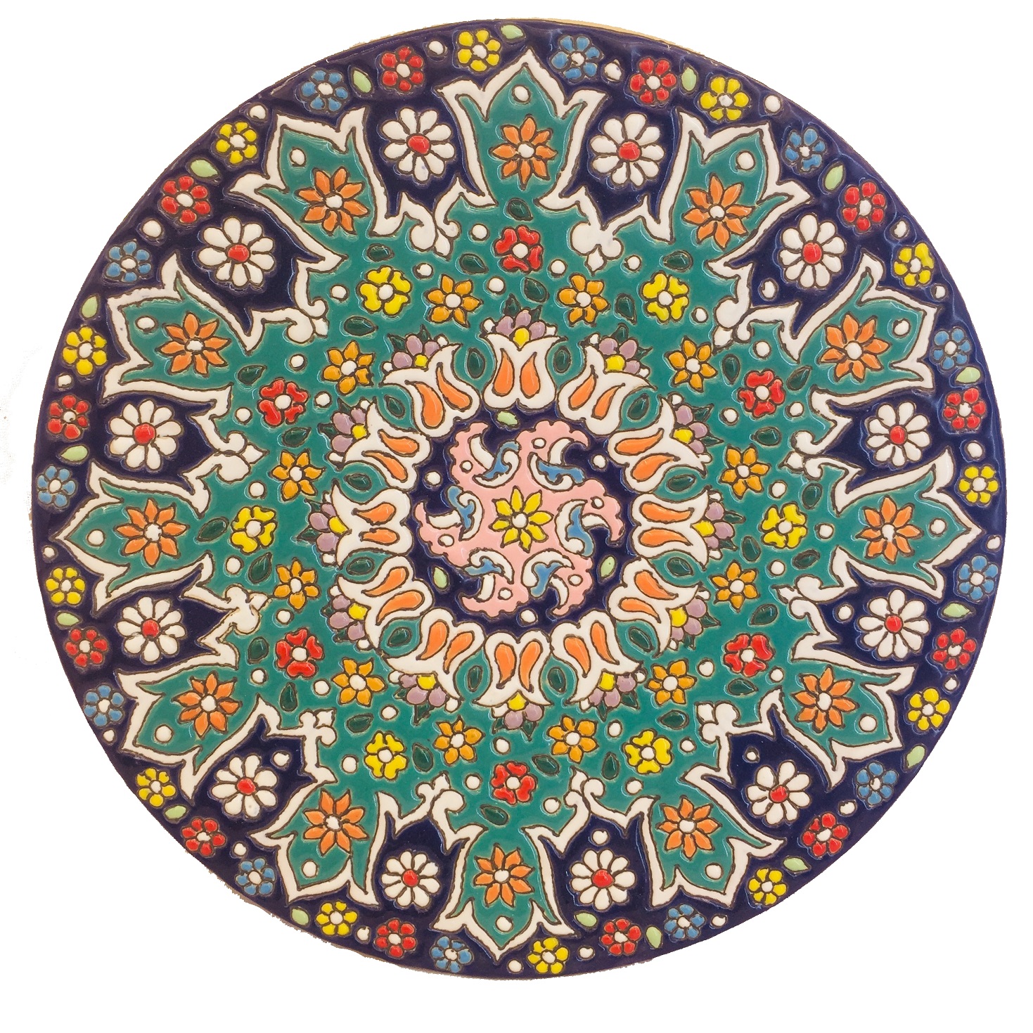Enamel Handicraft Pottery dish code ZMN20004, эмаль, эмальданған ыдыс -аяқ, эмаль қолөнері