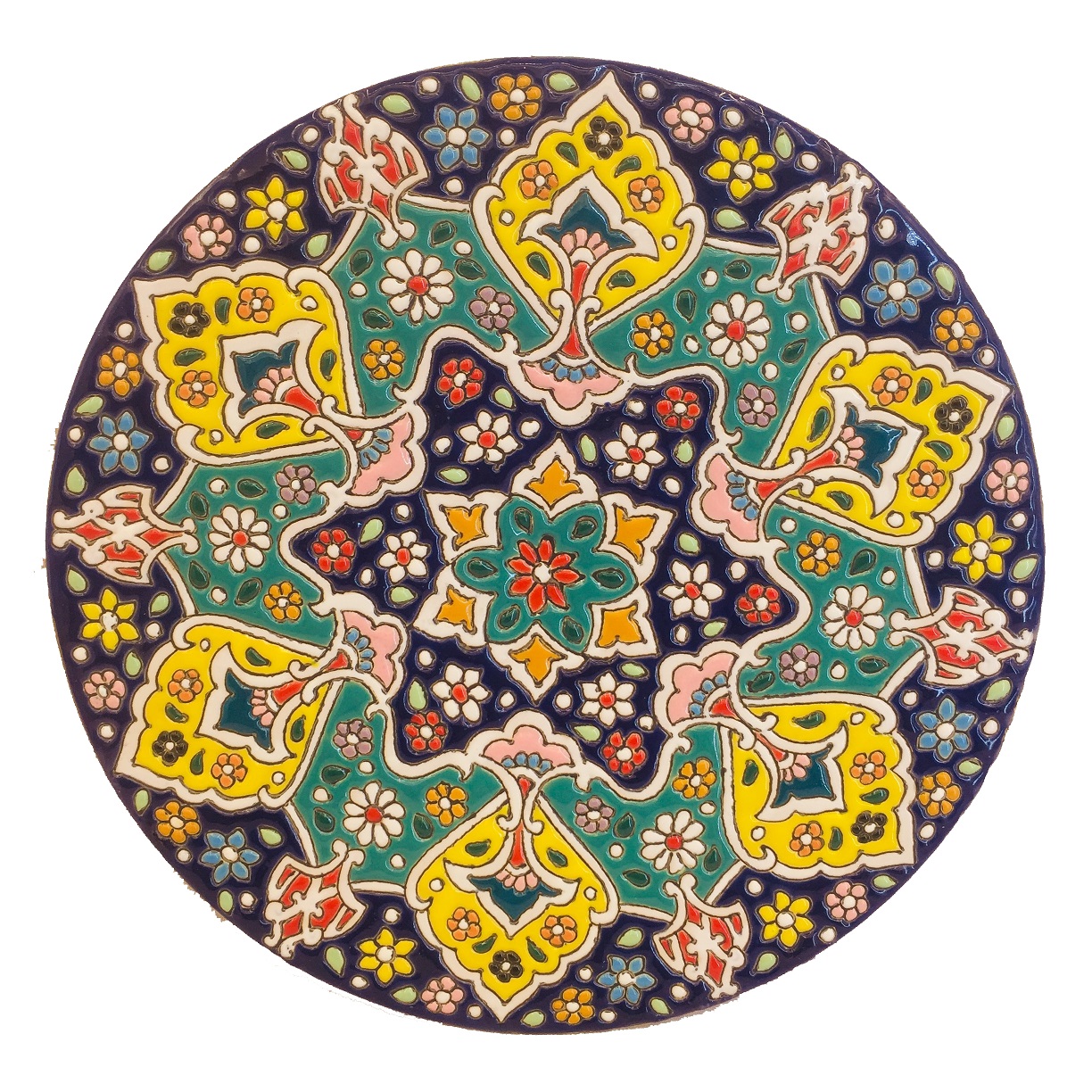 Enamel Handicraft Pottery dish code ZMN20014,handmade enamel shop,enamel shop,chinesse enamels,enamels prices