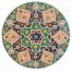 Enamel Handicraft Pottery dish code ZMN20015,enamel exporters,enamel importers,contact sellers enamel