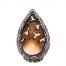 Enamel Handicraft pottery Candlestick Model Moshabak Code 12,buy handmade dish,handmade dish,handmade plate