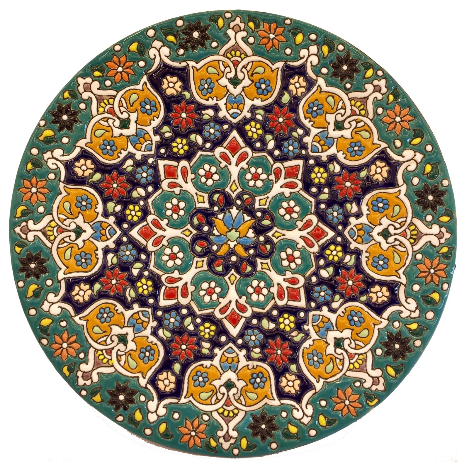 Enamel Handicraft pottery dish and pot code zmn21032,tradional enamel handmade,handmade enamel,price of enamel,enamel price