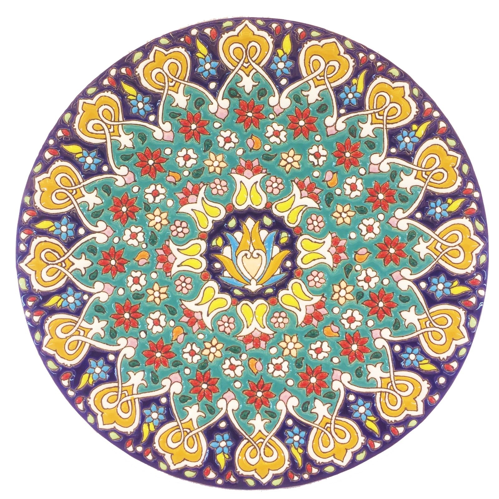 Enamel Handicraft pottery dish and pot code zmn21062,decoration dishes,decoration pot,decoration pots,buy decoration plates