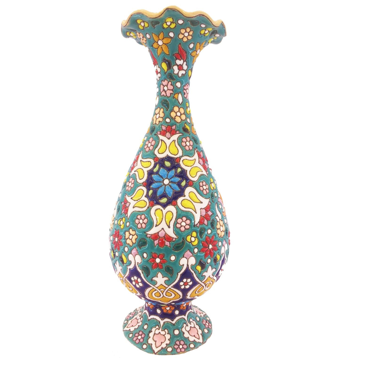 Enamel Handicraft pottery dish and pot code zmn21062,decoration dishes,decoration pot,decoration pots,buy decoration plates