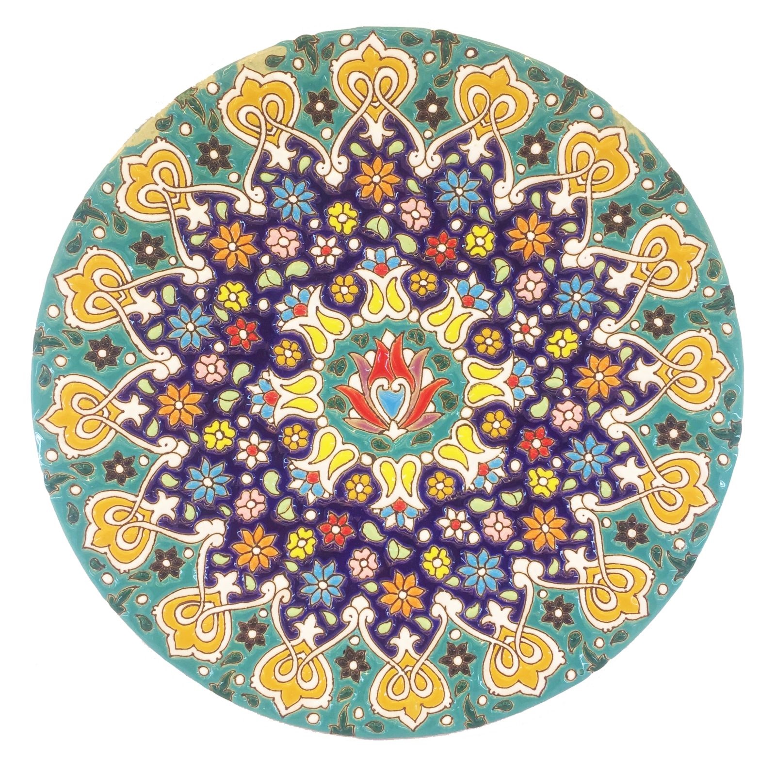 Enamel Handicraft pottery dish and pot code zmn21067,enamel dealers,enamel producers,enamel exporters,enamel importers,contact sellers enamel