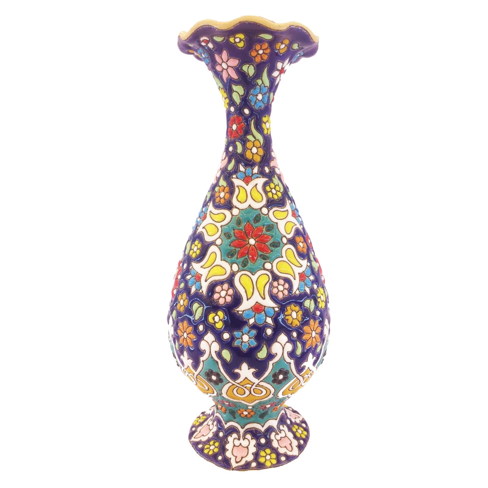 Enamel Handicraft pottery dish and pot code zmn21067,enamel dealers,enamel producers,enamel exporters,enamel importers,contact sellers enamel