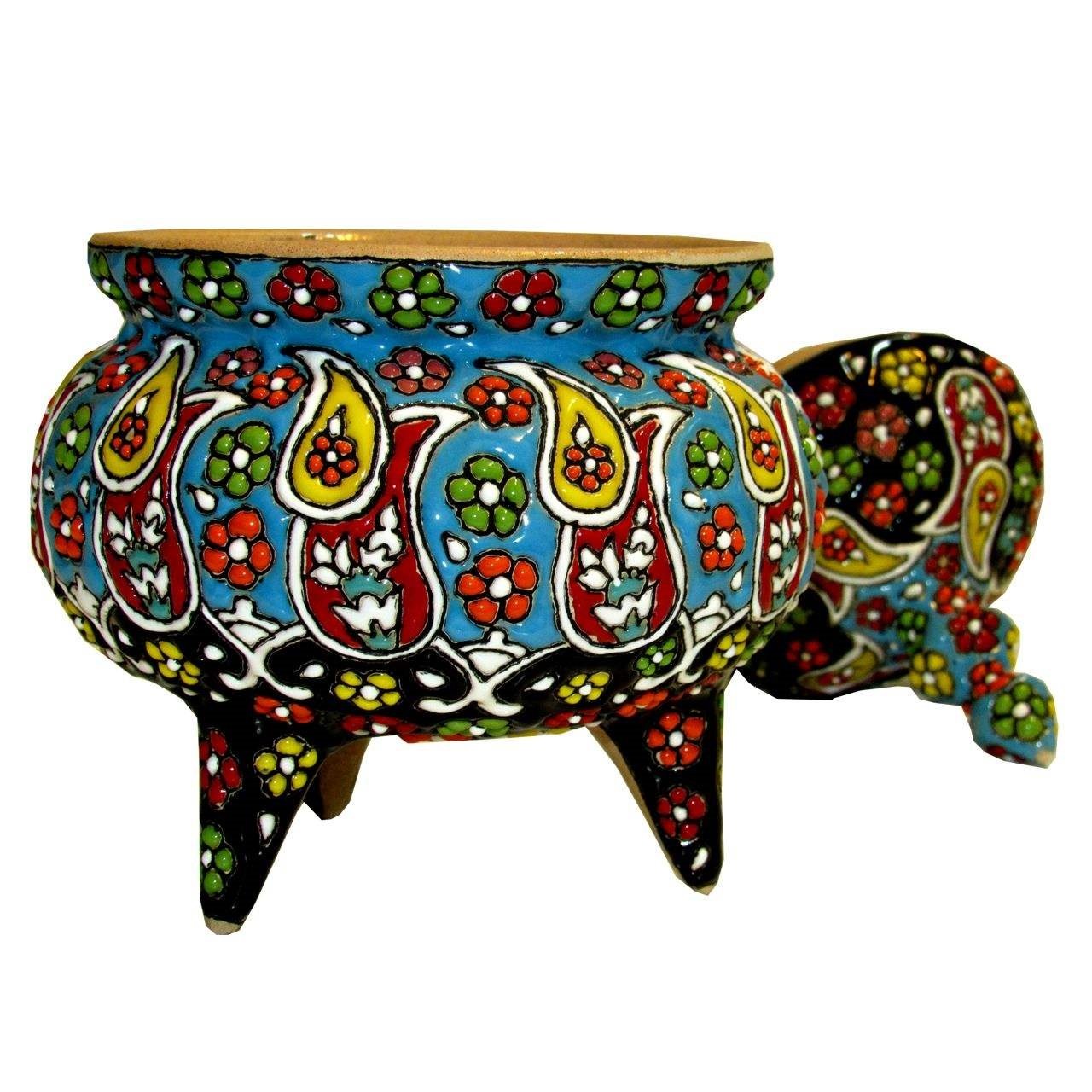 Enamel Handicraft Pottery Container Model 324, तामचीनी प्लेट की कीमत, तामचीनी जार की कीमतें, तामचीनी बर्तन, दुकान तामचीनी, खरीदारी तामचीनी