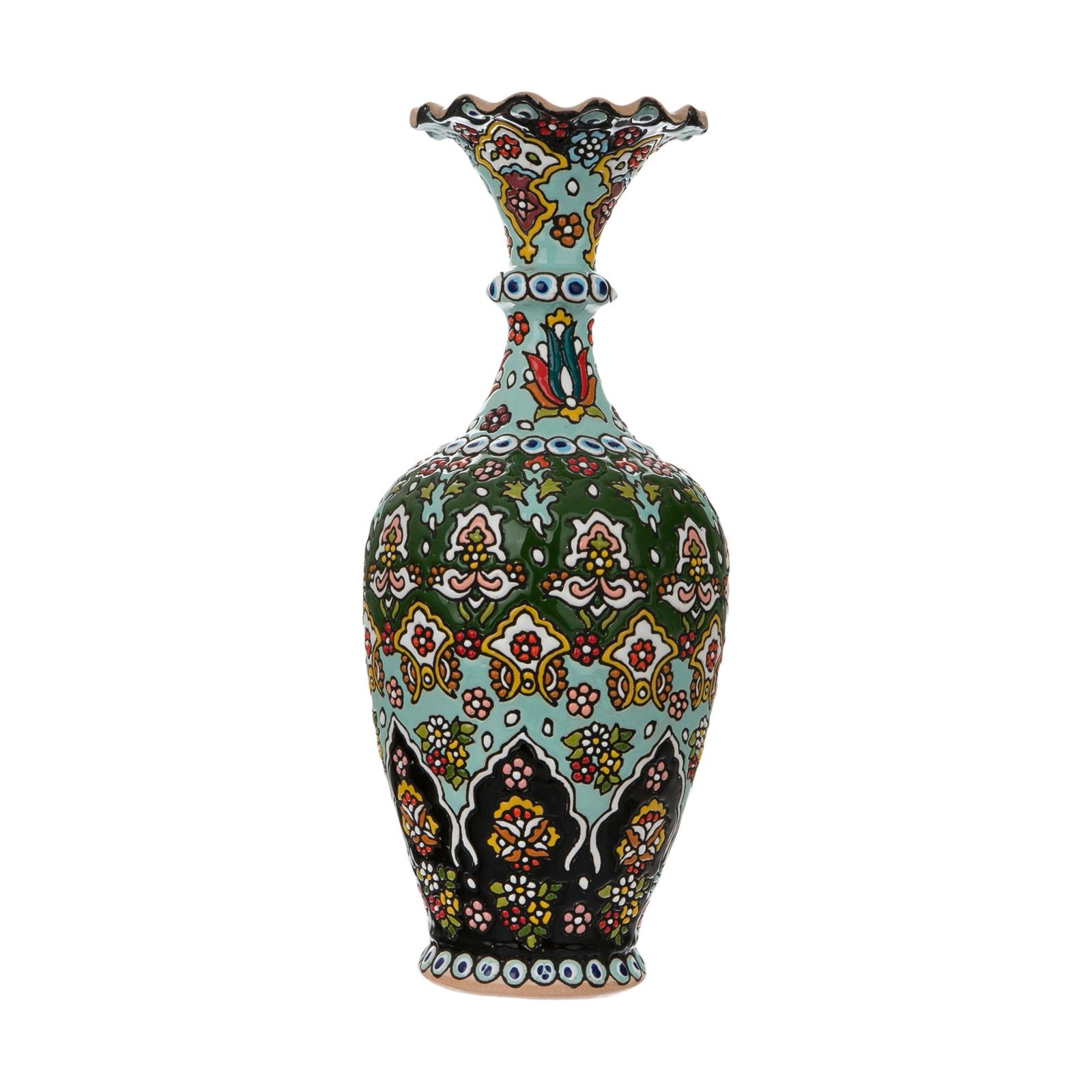 Enamel Handicraft Pottery pot Code 006,enamel price,handmade enamel shop,enamel shop
