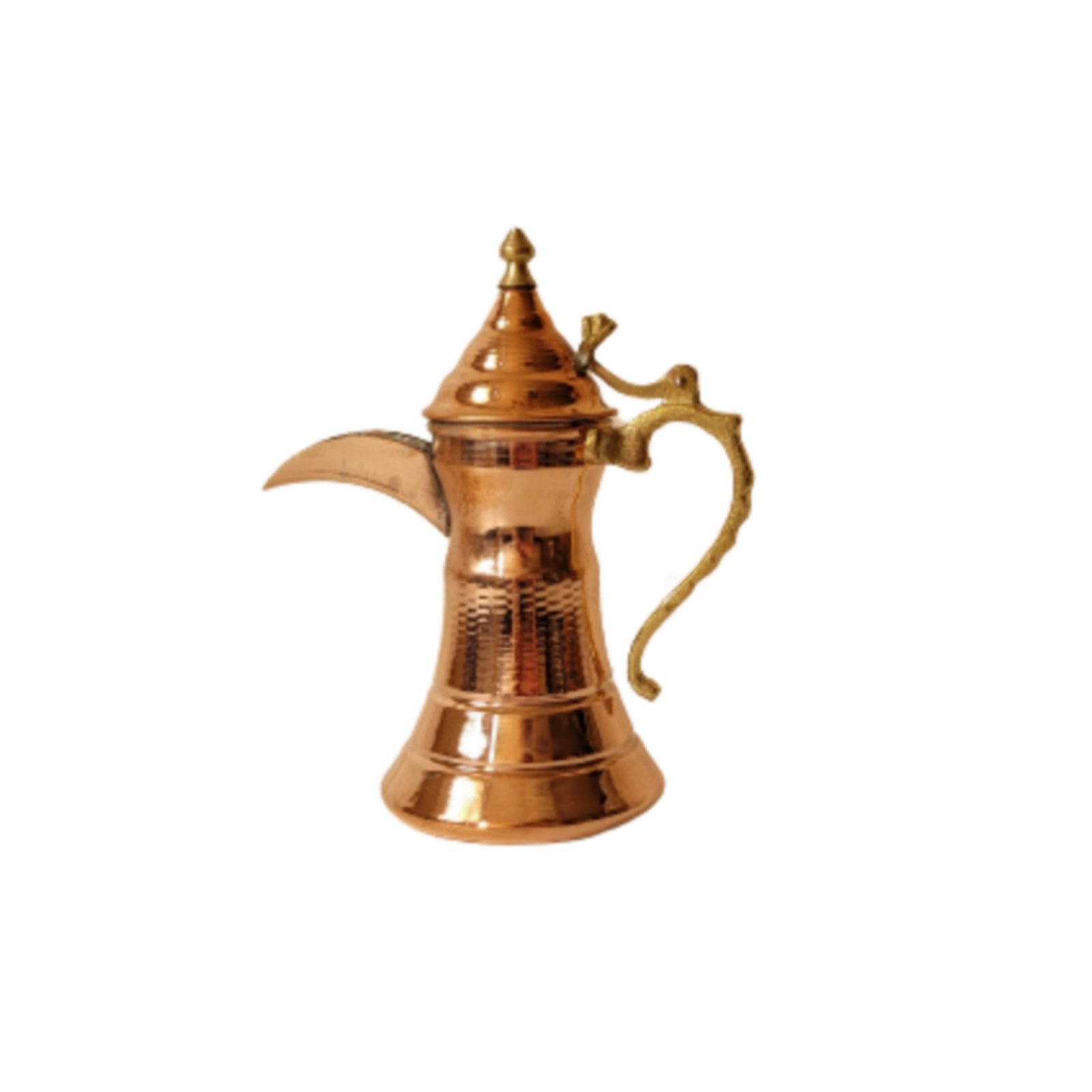 Handicraft Copper Coffeepot Mehrzad model,copper spoon price,copper glasess price