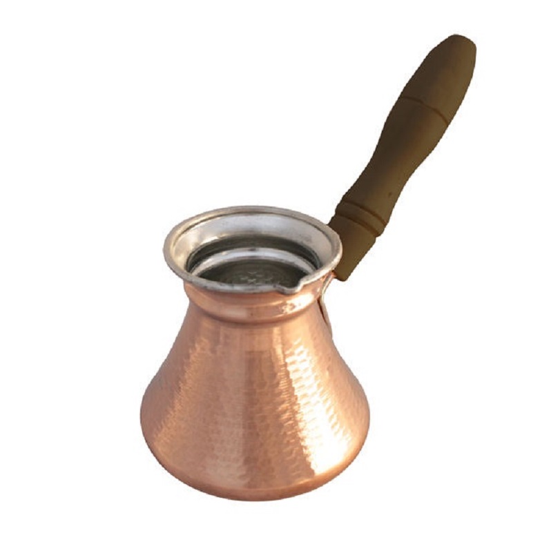 Handicraft Copper Coffeepot code ZH238, persisk kunsthåndværk kobber, kunsthåndværk kobber, kobber håndværk