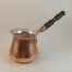Handicraft Copper Coffeepot model M14,buy copper handicrafts,price copper,price of copper dishes