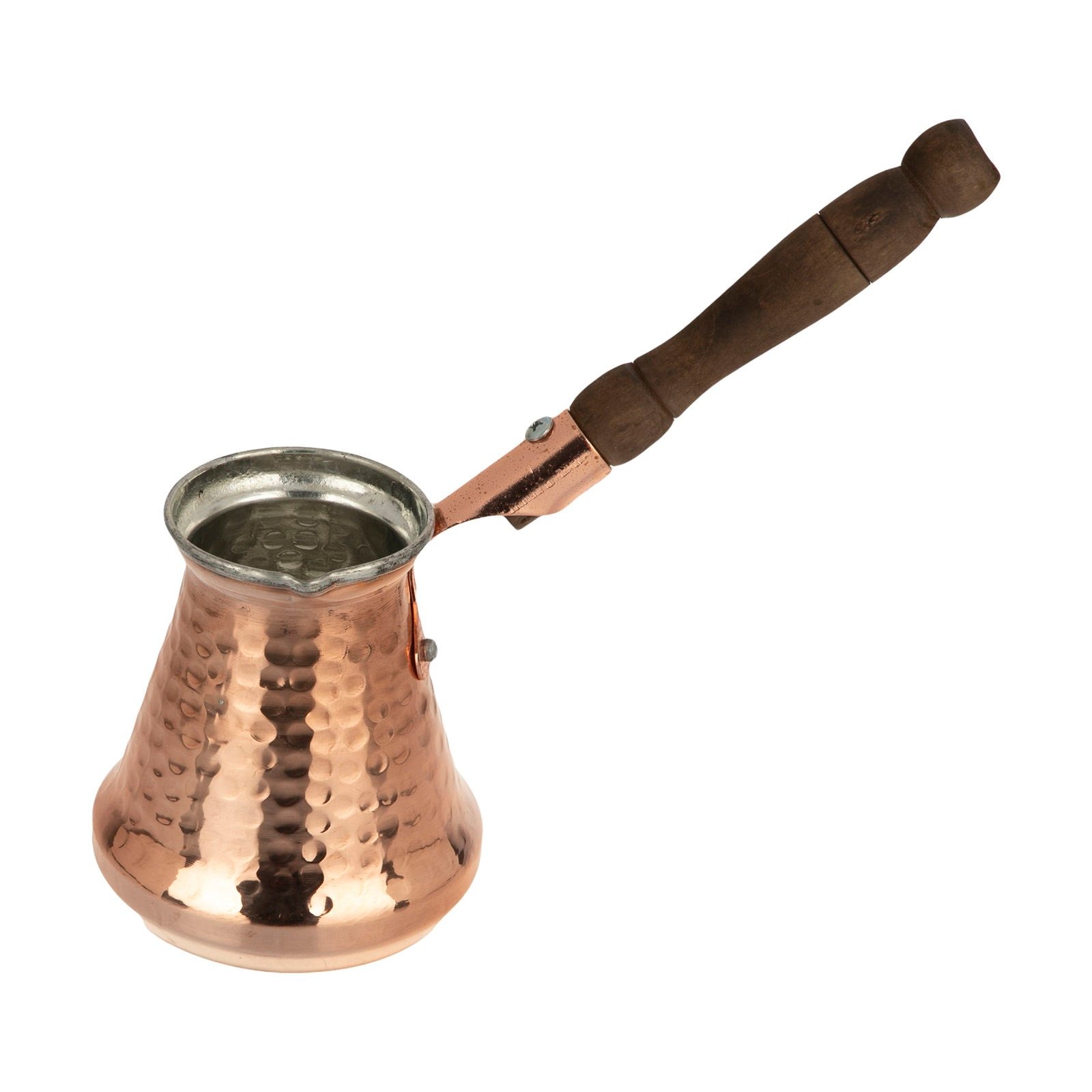 Handicraft Copper Coffeepot model S4,persian handicrafts copper,handicrafts copper,copper handicrafts