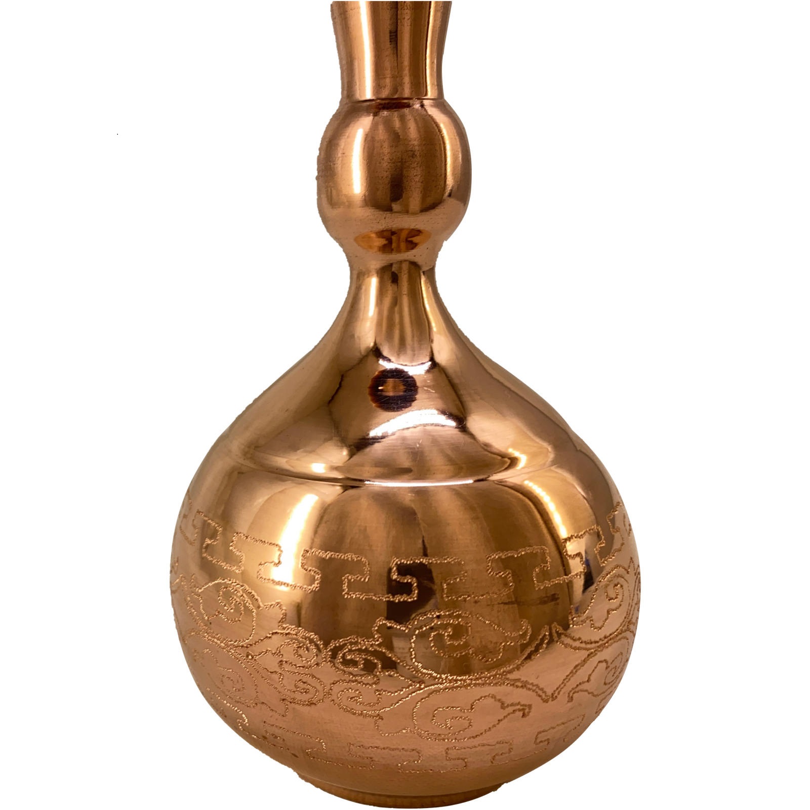 Handicraft Copper Pitcher pardaz design code 83, koper, koper metaal, koper Persies