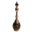 Handicraft Copper Pitcher pardaz model code 35,acquistare rame,comprare oggetti in rame,comprare oggetti in rame