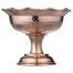 Handicraft Copper bowl Code 001,sale copper,buy copper,buy copper things