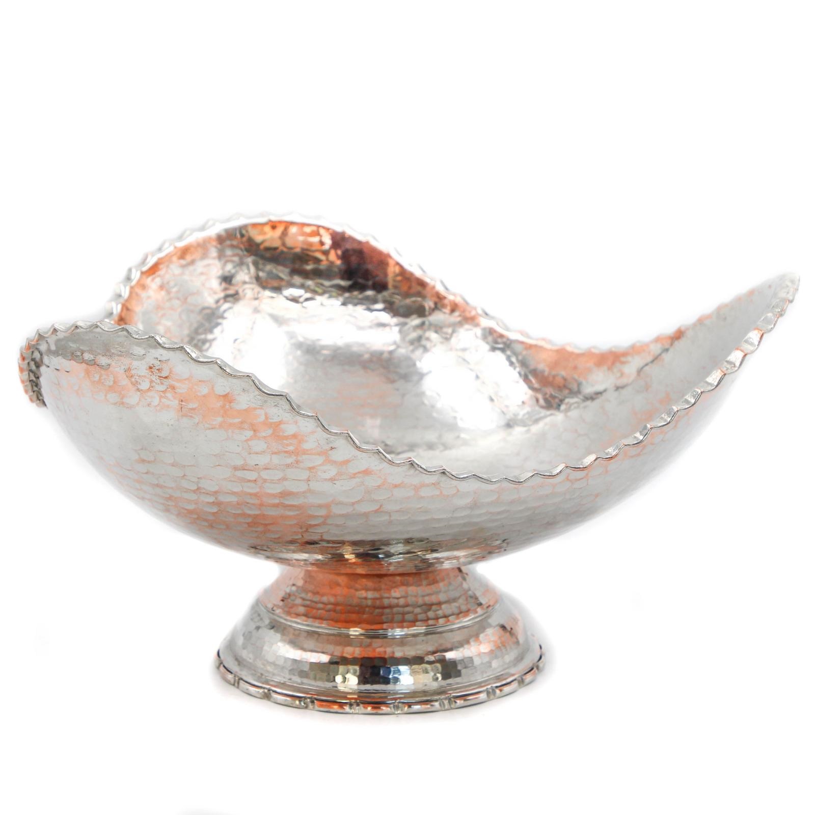 Handicraft Copper bowl Code ma-201,copper teapot,copper design,copper decoration