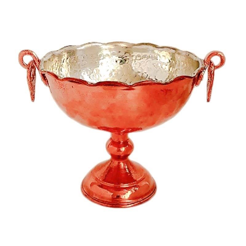Handicraft Copper bowl Cup design model M_119,copper design,copper decoration,copper handmades