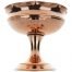 Handicraft Copper bowl Model 02,copper handmade price,persian copper goods,copper goods