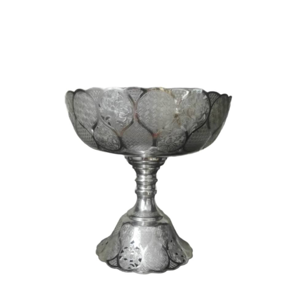 Handicraft Copper bowl Model N01, prijs van koper glasess, prijs van koperen lepel, prijs van koperen pot