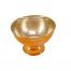 Handicraft Copper bowl Model PayehDar Code 76,copper teapot,copper design,copper decoration,copper handmades