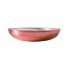 Handicraft Copper bowl Spring model,copper pot price,copper spoon price,copper glasess price