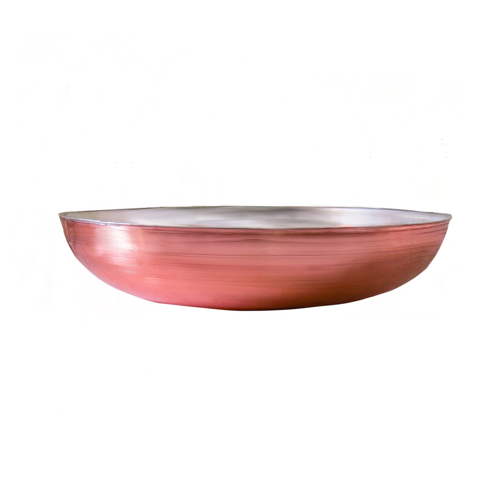 Handicraft Copper bowl Spring model,copper pot price,copper spoon price,copper glasess price