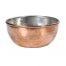 Handicraft Copper bowl code AZ14,copper design,copper decoration,copper handmades