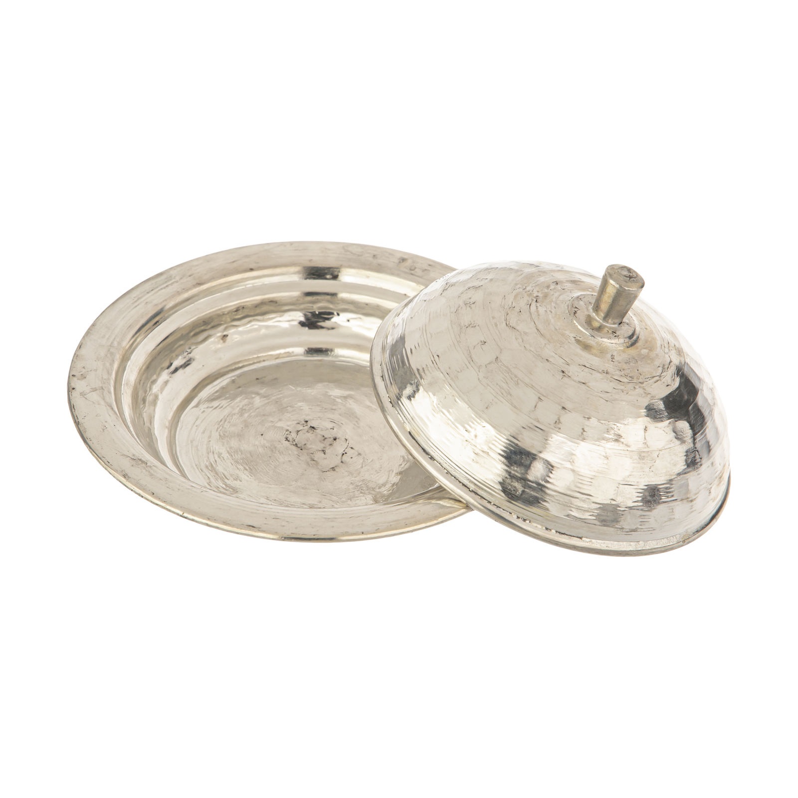 Handicraft Copper container Code 003,price of copper handicrafts,price of copper handmade