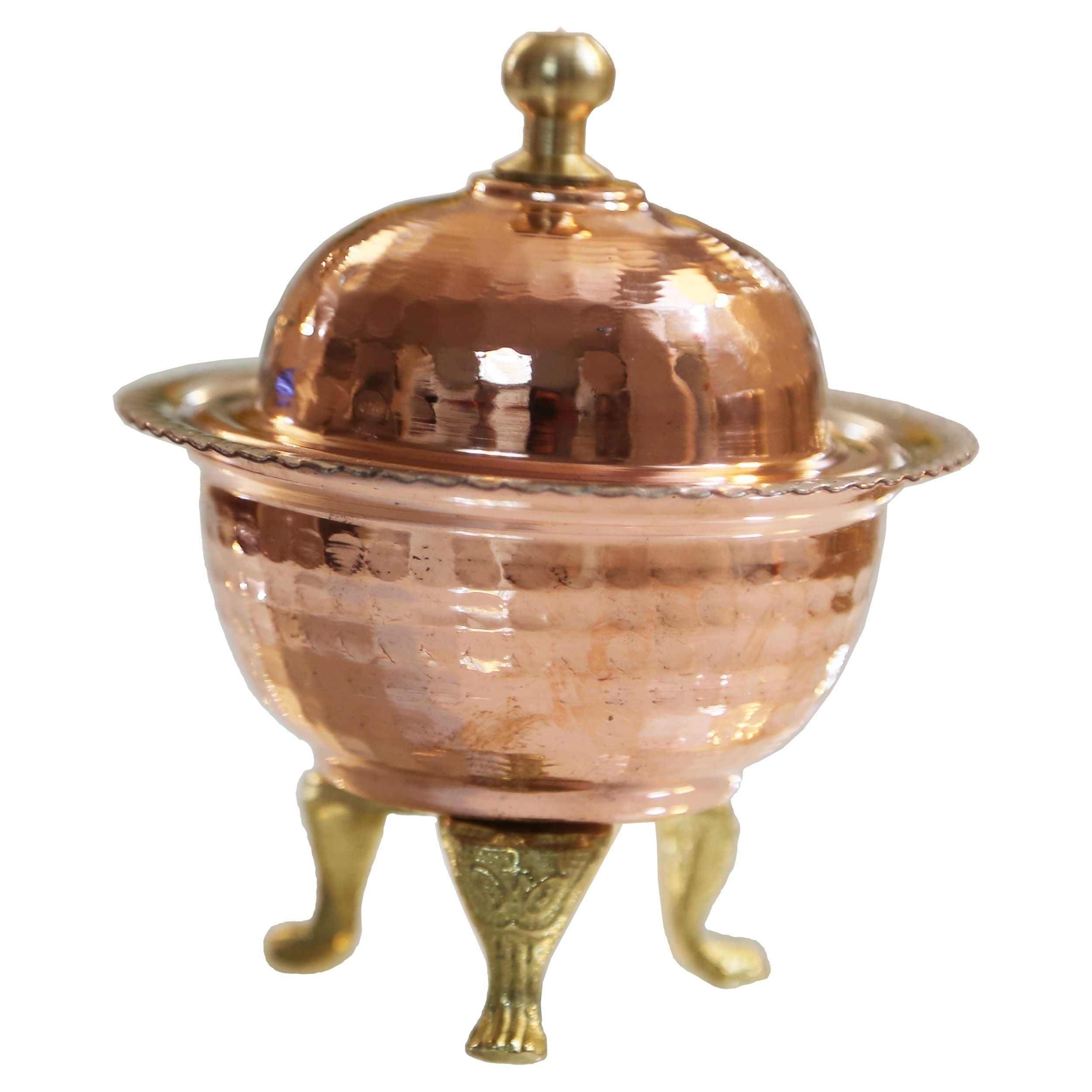 Handicraft Copper container Code 2,merci in rame,prezzo delle merci in rame,merce in rame fatta a mano,roba in rame