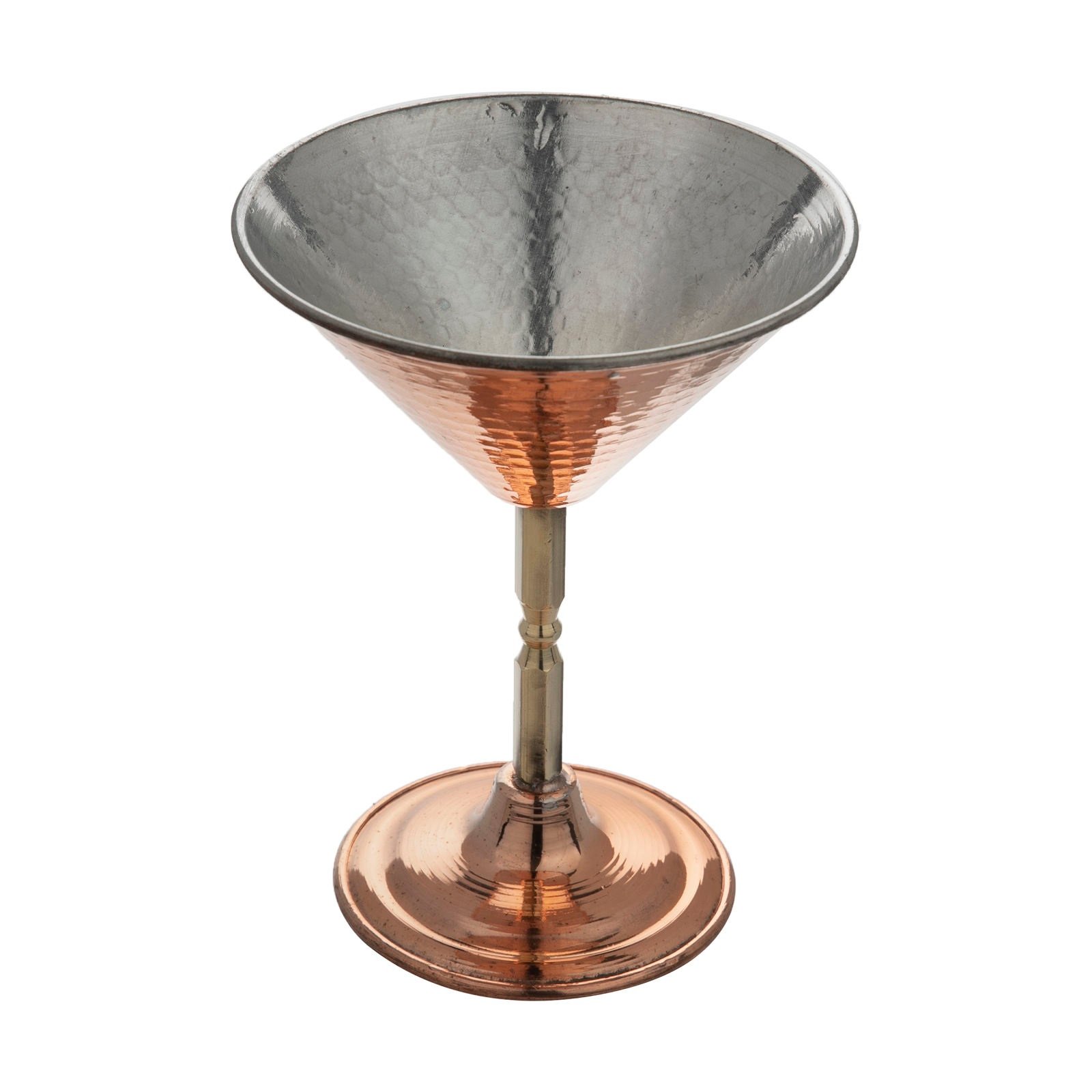 Handicraft Copper cup model E1,price of copper glasess,price of copper spoon