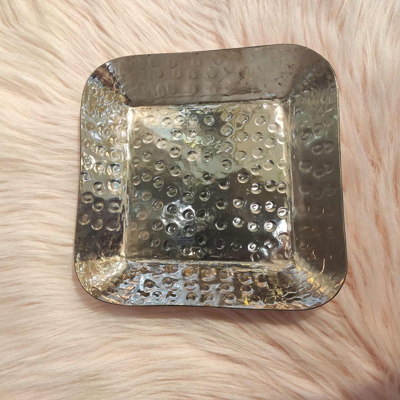 Handicraft Copper dish Code 29,copper handicraft price,copper handmade price,persian copper goods