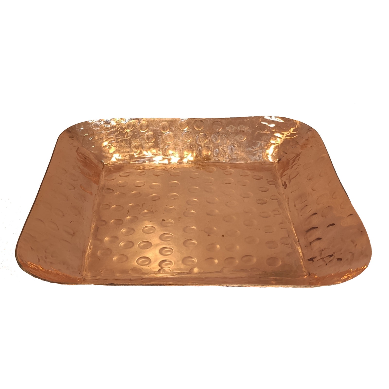 Handicraft Copper dish Code 29,copper handicraft price,copper handmade price,persian copper goods