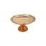 Handicraft Copper dish Code 73,copper goods,copper goods price