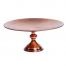 Handicraft Copper dish code ZH124,buy copper handicrafts,buy copper goods,buy copper handicrafts,price copper