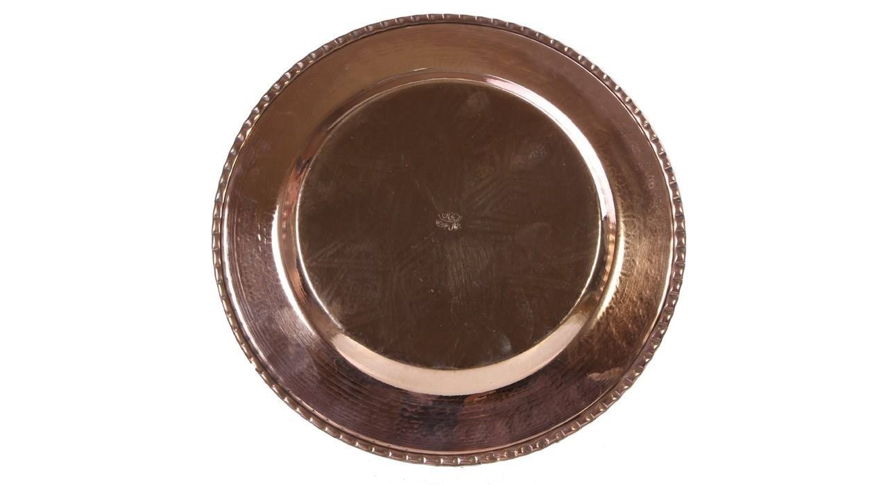 Handicraft Copper dish code ZH13, बिक्री तांबा, खरीदें तांबा, तांबे की चीजें खरीदें, तांबे की चीजें खरीदें