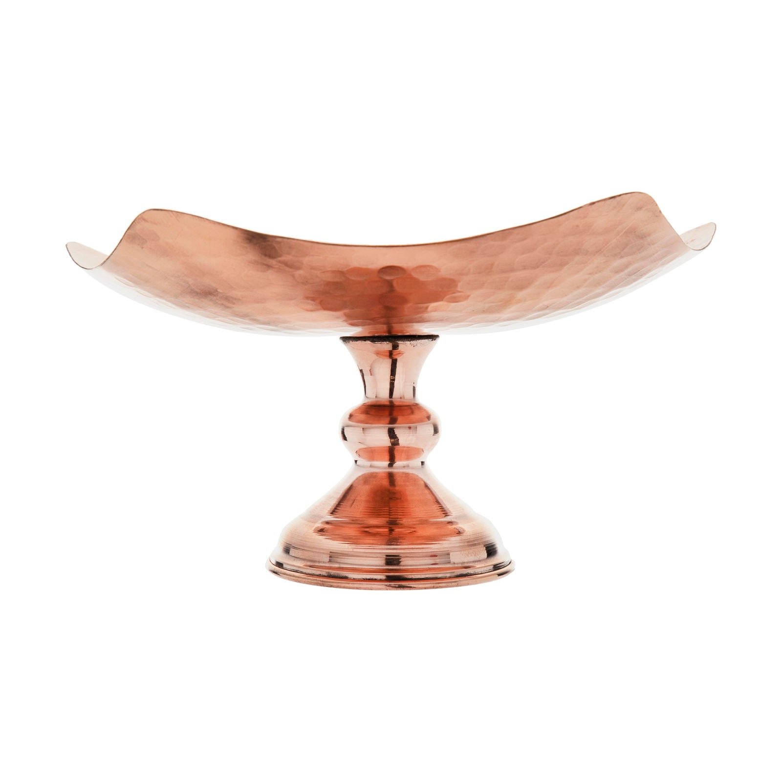 Handicraft Copper dish model C04, prix de la cuillère en cuivre, prix du verre en cuivre, prix de l'artisanat en cuivre