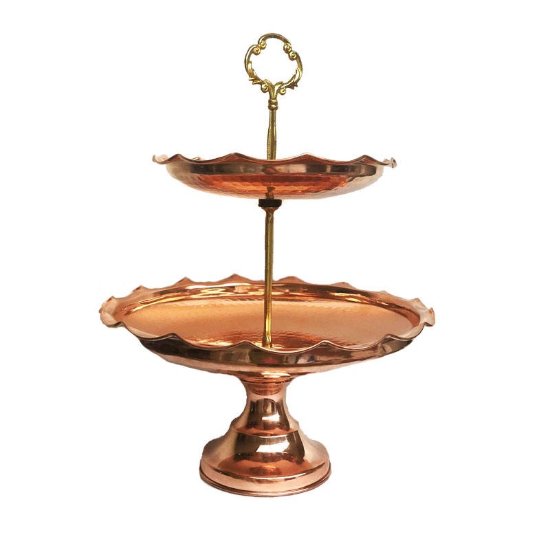 Handicraft Copper dishes Code 84, buy copper, buy copper things, buy copper stuff