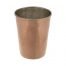 Handicraft Copper glass Code 001,Preis Kupferglas,Preis Kupferlöffel, Preis für Kupfertopf
