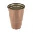 Handicraft Copper glass Code 004,copper handmade price,persian copper goods,copper goods