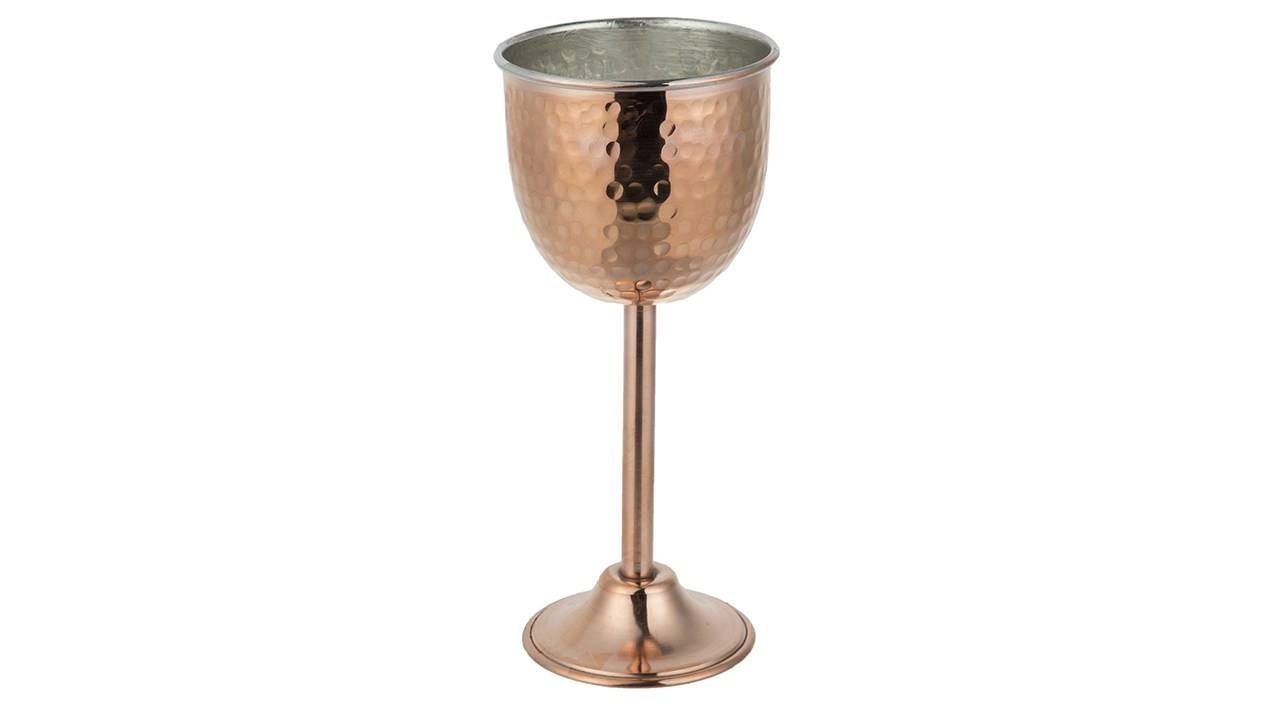 Handicraft Copper glass model payehdar boland,handicrafts copper,copper handicrafts,copper handmade