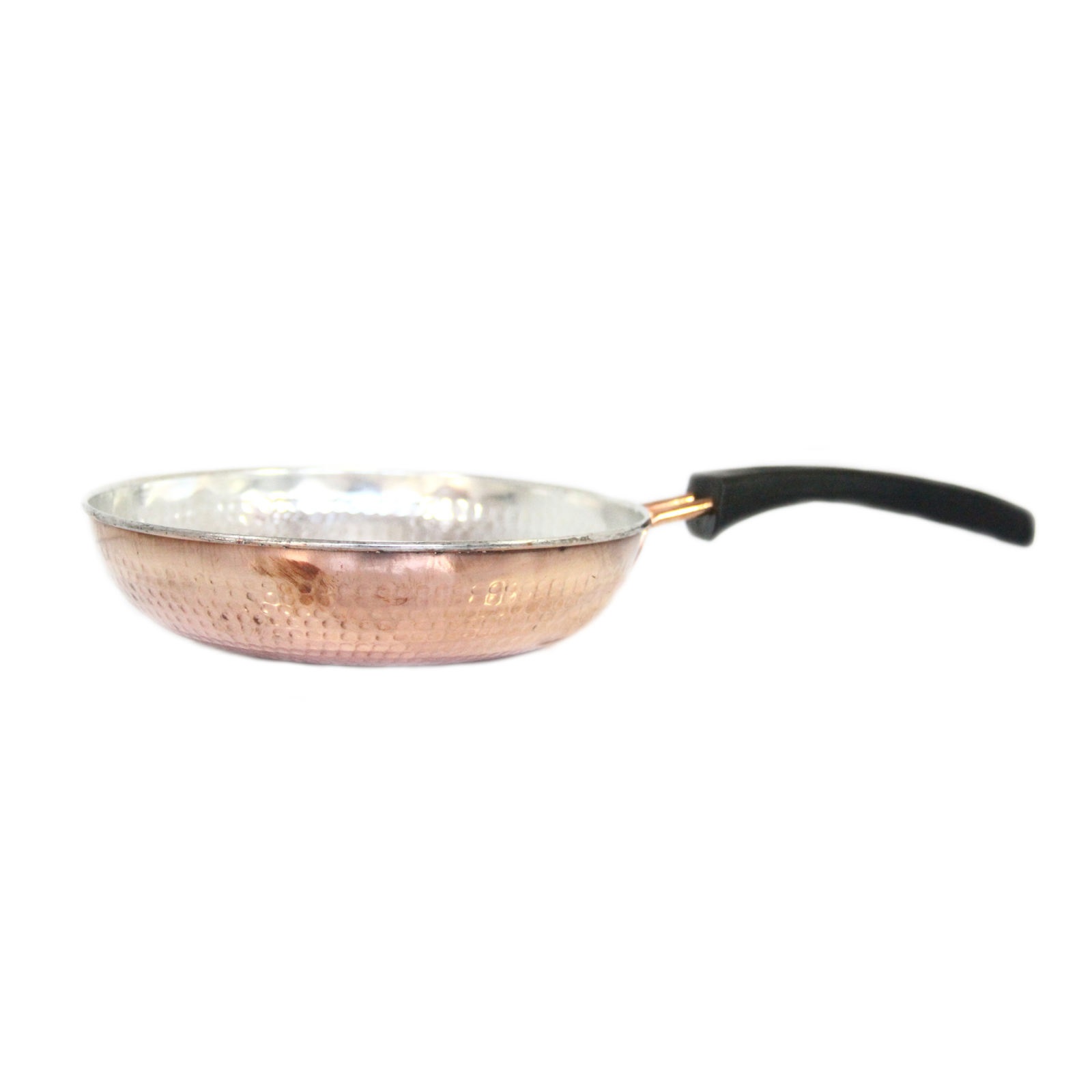 Handicraft Copper pan Code 002, mis önümlerini satyn almak, mis senetlerini satyn almak