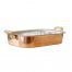 Handicraft Copper pan model rasteh code rzi11,copper goods price,copper goods handmade,copper stuff