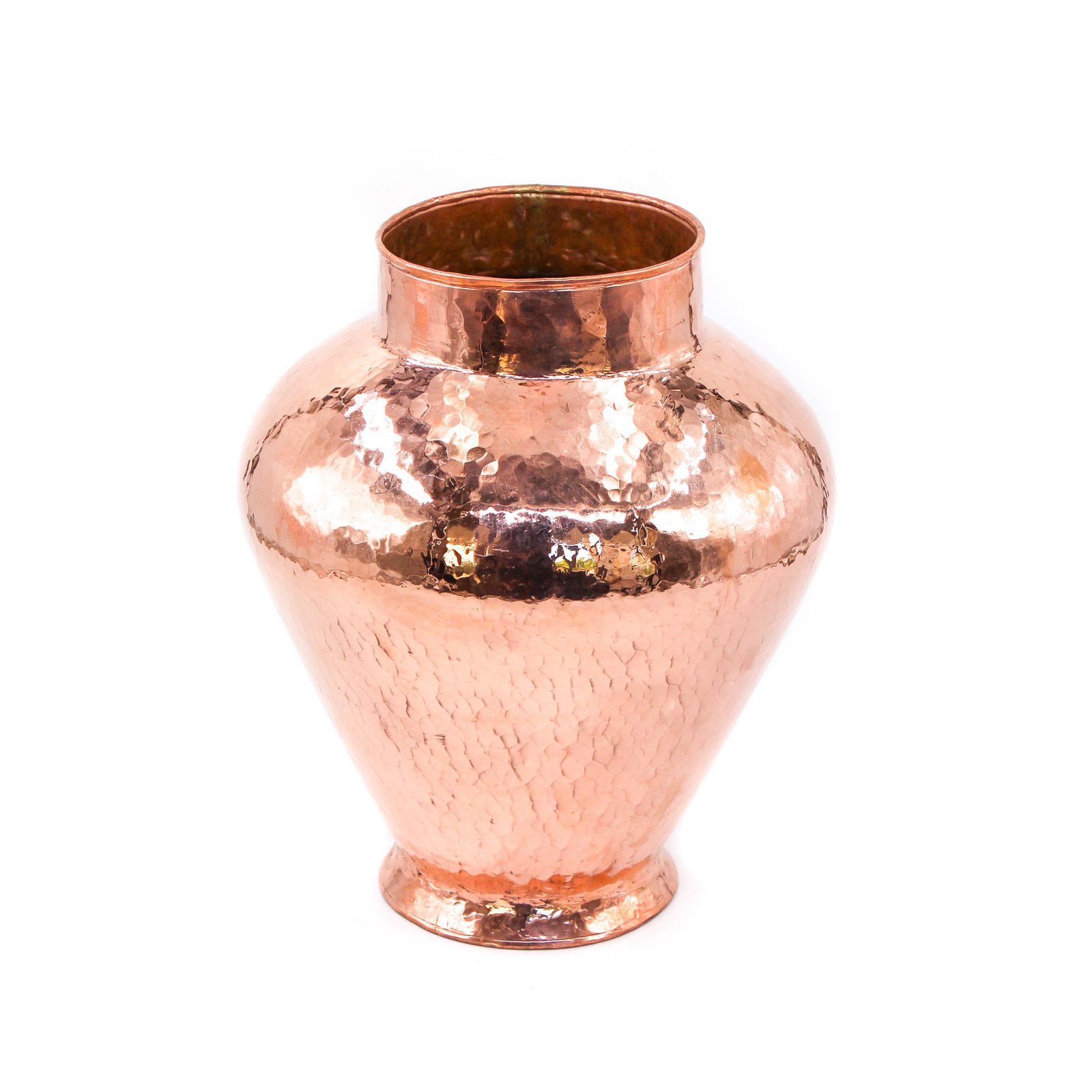 Handicraft Copper pot design khomrei code ma161, købe kobber, købe kobber ting, købe kobber ting
