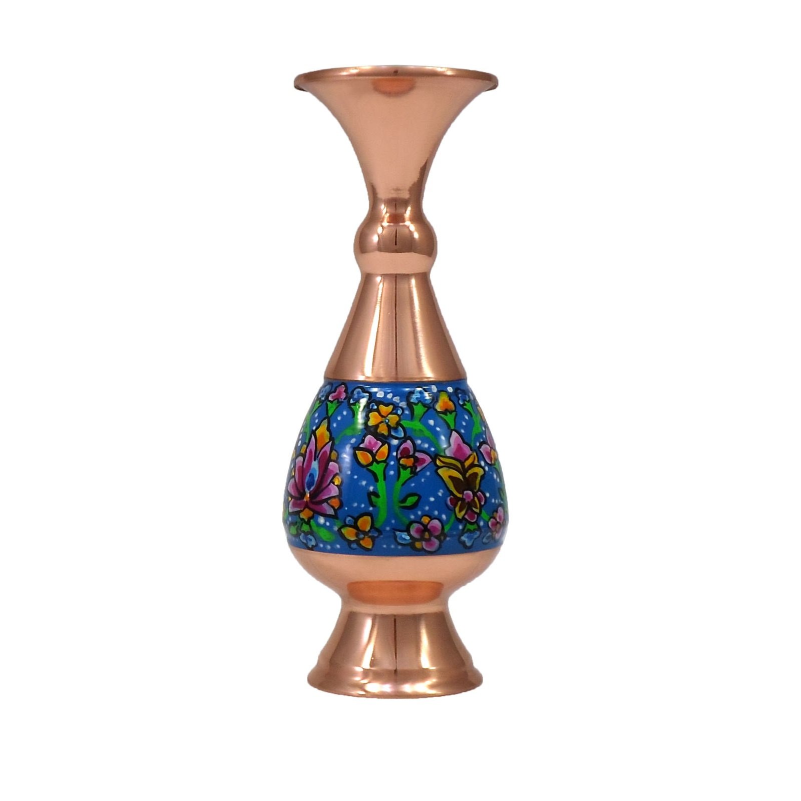 Handicraft Copper pot model sarahi Code 16,price of copper pot,copper pot price,copper spoon price