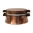 Handicraft Copper stock pot Code 1,price copper,price of copper dishes