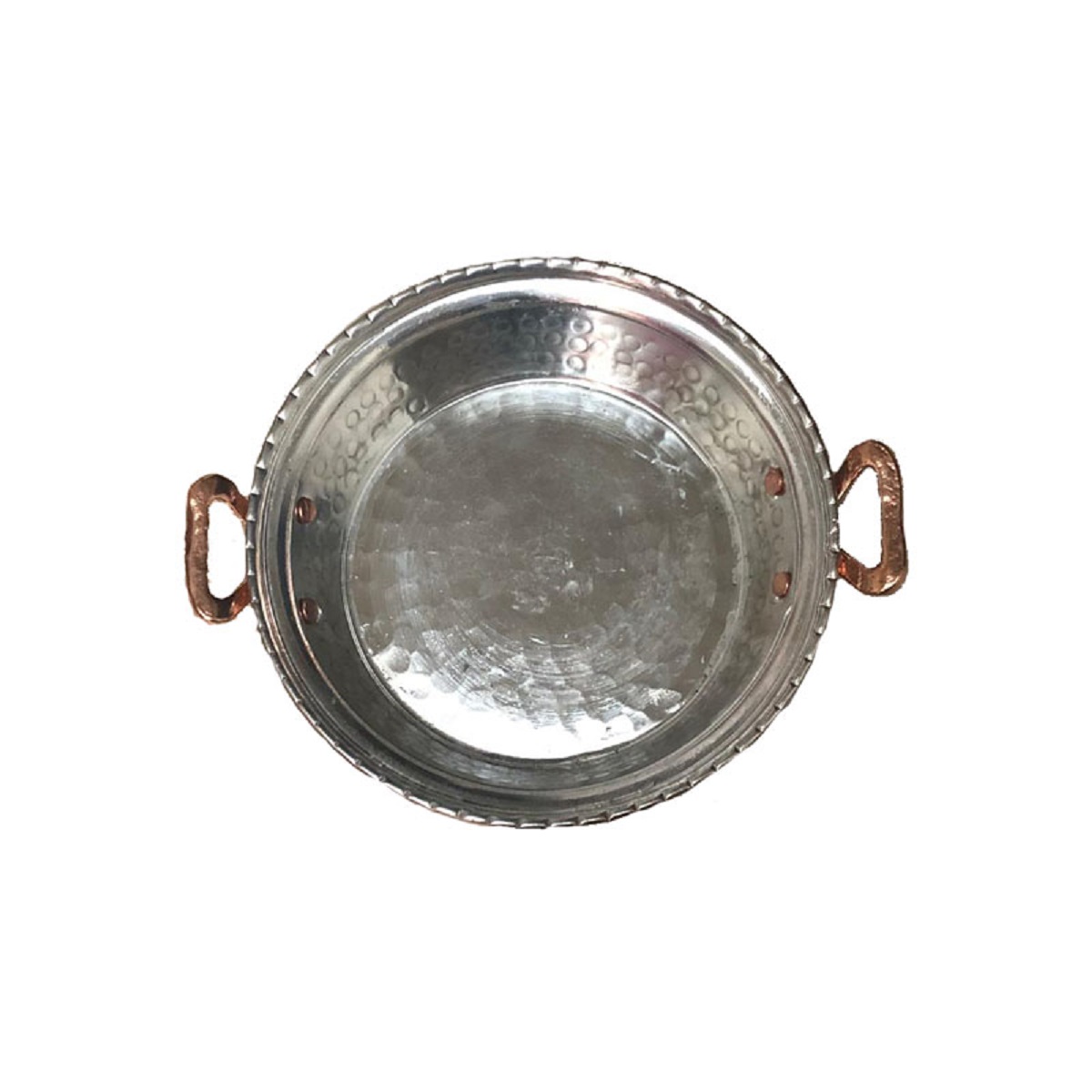 Handicraft Copper stock pot Code 152,buy copper goods,buy copper handicrafts,price copper