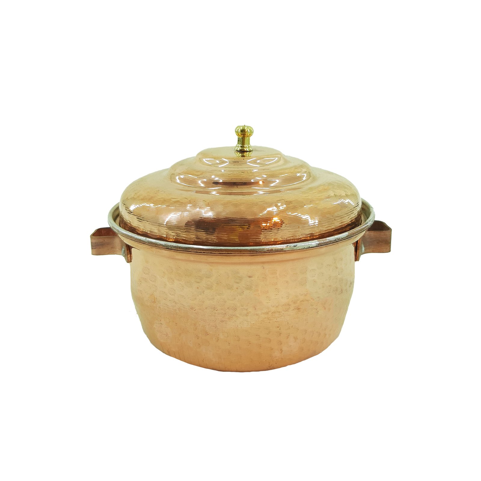 Handicraft Copper stock pot Model nozadi Code 3,bakır kaşık fiyatı,bakır cam fiyatı,bakır elişi fiyatı
