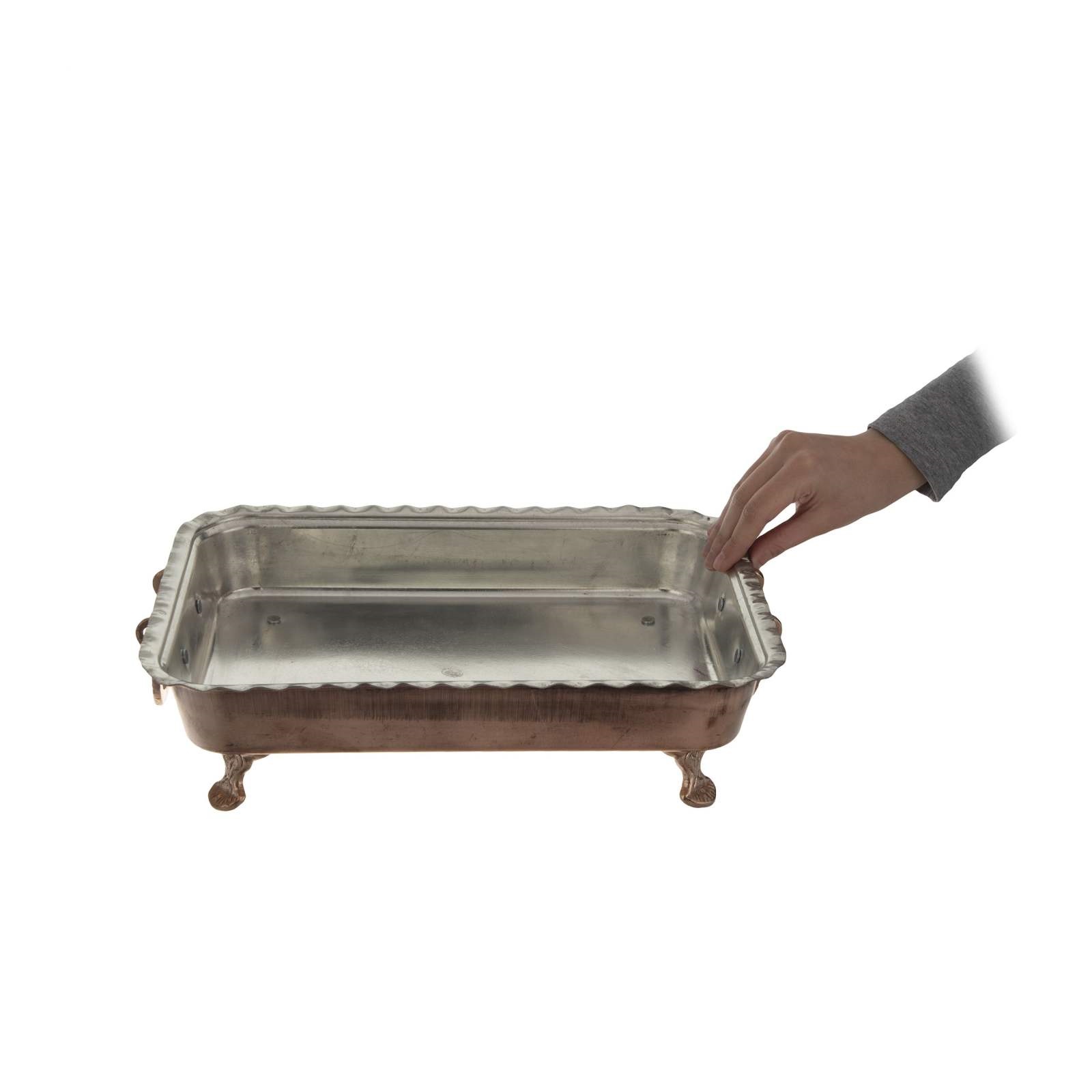 Handicraft Copper tray Code 012, koop koper goed, koop koper handgemaakte, koop koper handwerk