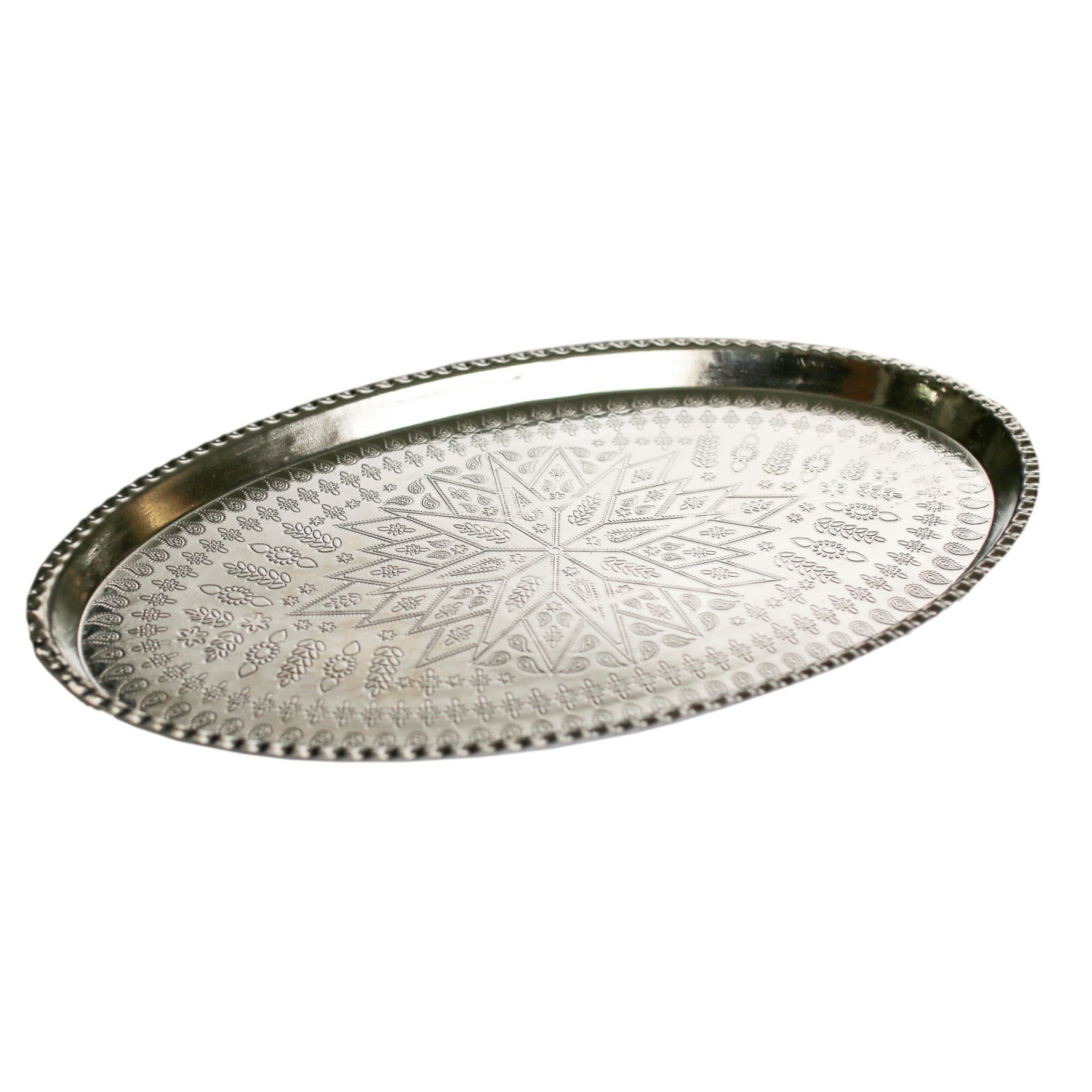 Handicraft Copper tray Code 08, artesanato de cobre, venda de cobre, comprar cobre