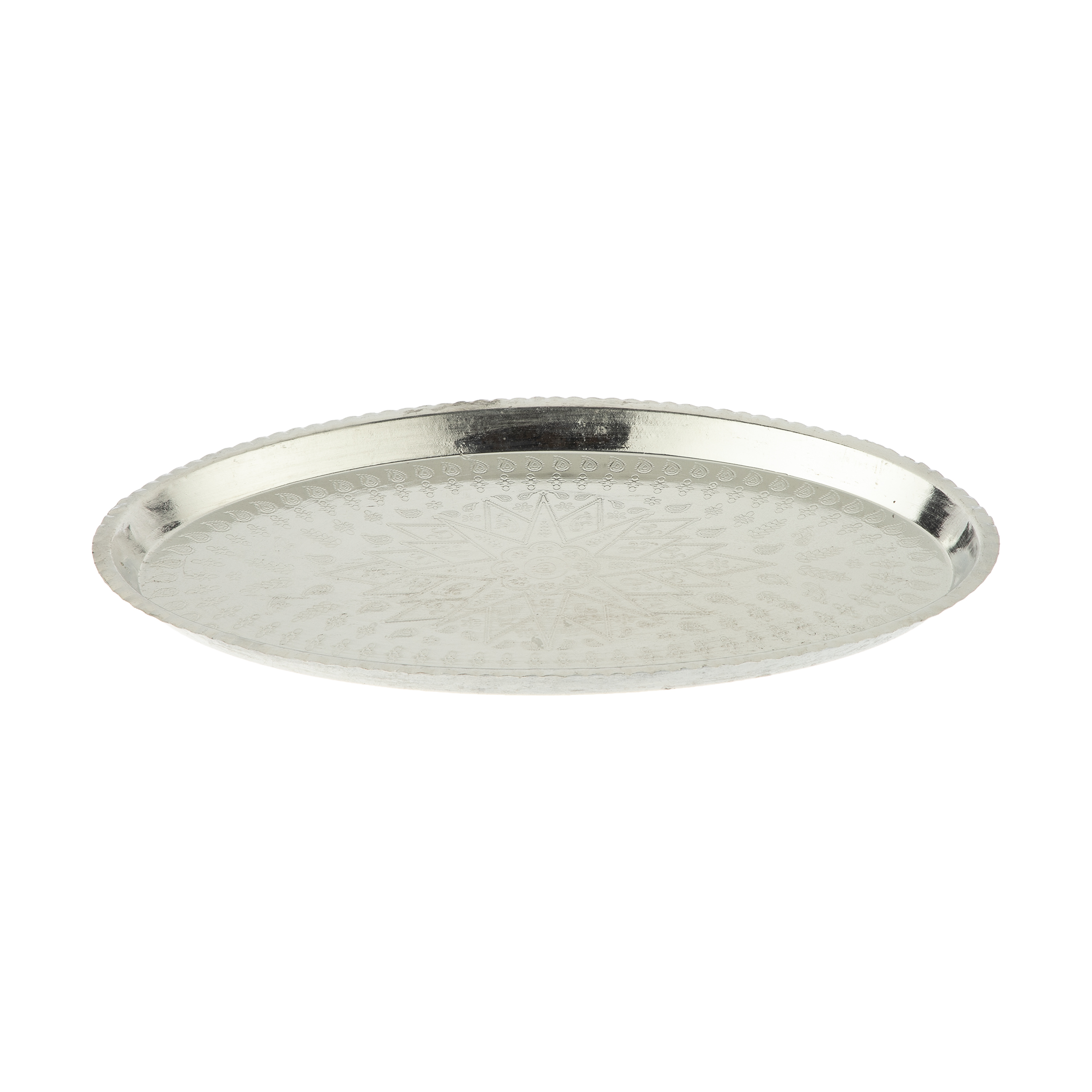 Handicraft Copper tray Oval model code 451, kup měděné ruční práce, cena mědi, cena měděného nádobí