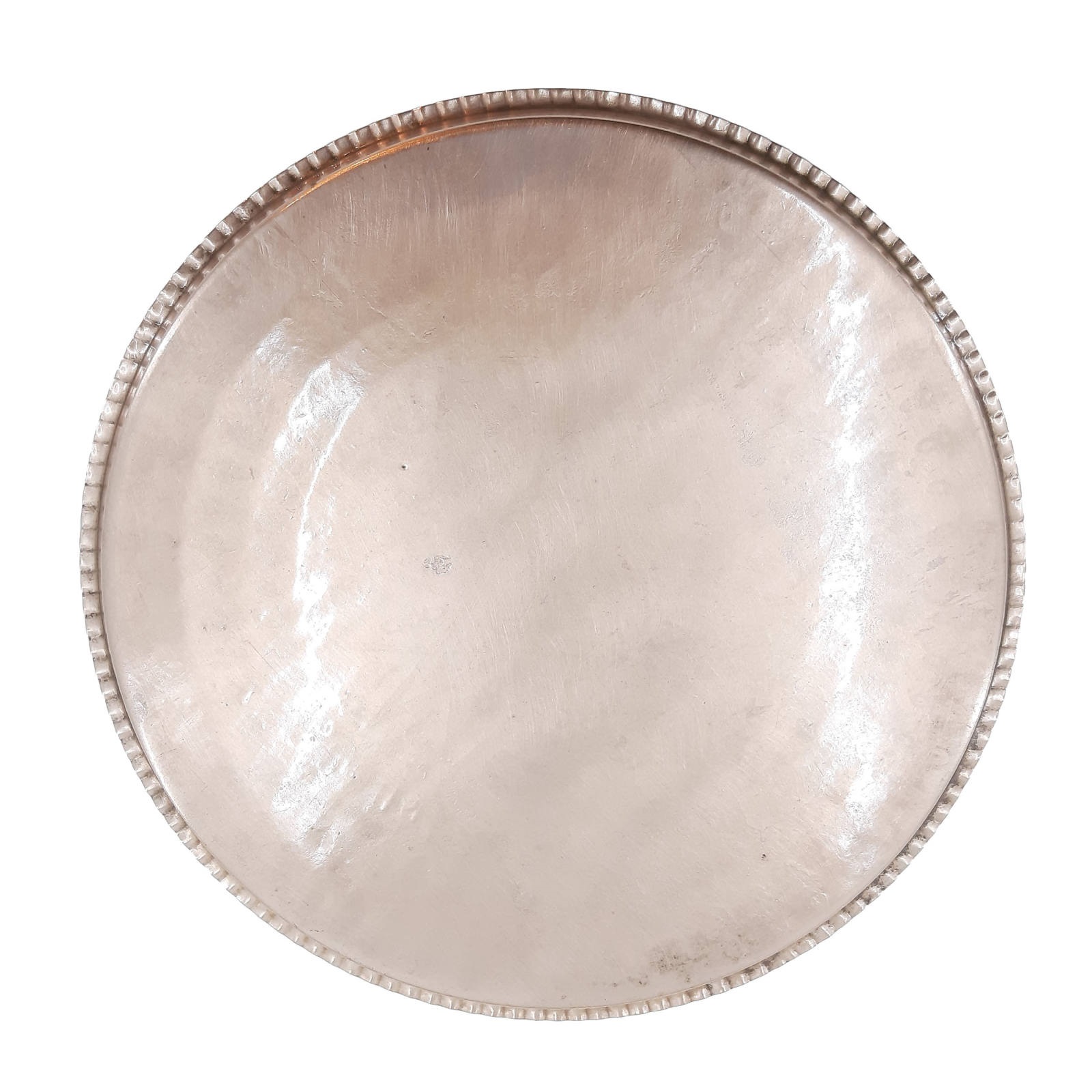 Handicraft Copper tray code g34c,copper,copper metal